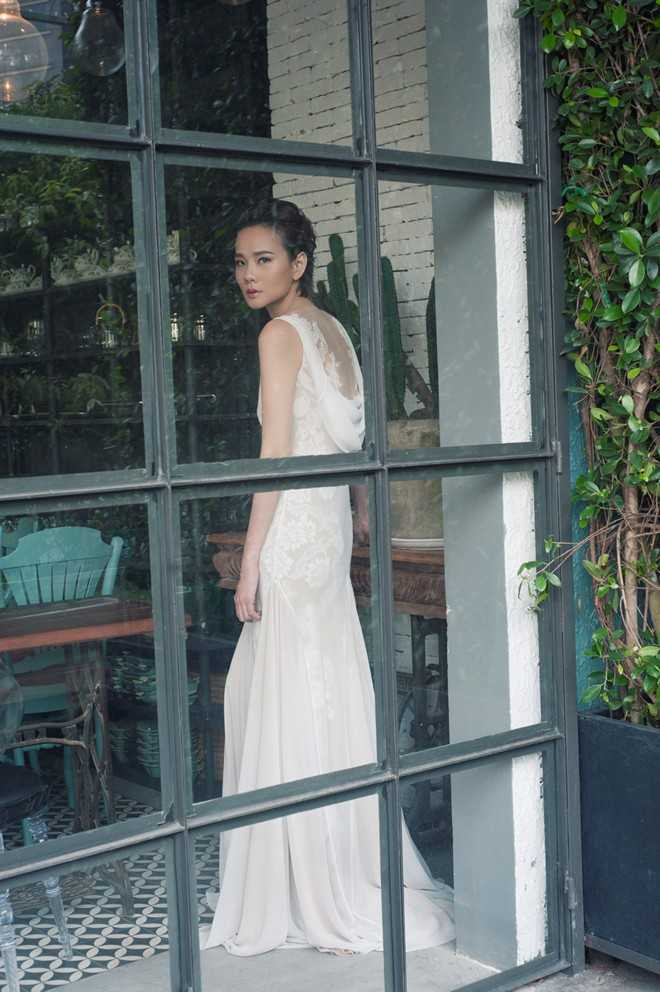 Dương yến ngọc