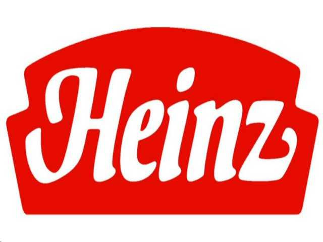 heinz
