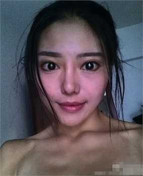 Ettoday.net dẫn lời cô cho biết thêm cô tham gia huấn luyện 3-5 lần một tuần. 