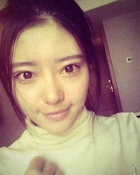 Nó đòi hỏi mỗi người tham gia đều phải kết thúc các tuyến đường chạy trong thời gian riêng của mình.