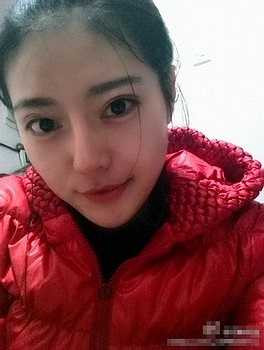 Cô chia sẻ rằng không có nhiều cô gái thích chạy Marathon.