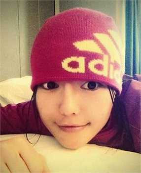 Theo cổng thông tin tin tức Phúc Kiến taihainet.com cho biết cô bắt đầu tham gia vào cuộc chạy đua đầu tiên vào tháng 5/2012. 