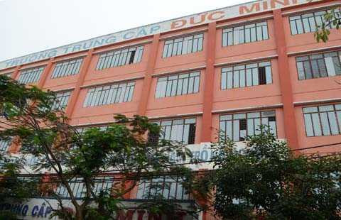 Đà Nẵng, giáo dục, Cao đẳng, Trung cấp, tuyển sinh,đào tạo