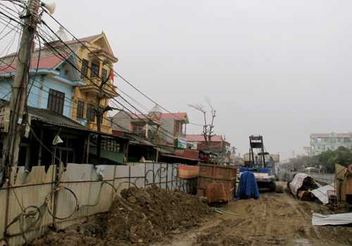 Che-het-loi-di-cua-nguoi-dan-8883-139512