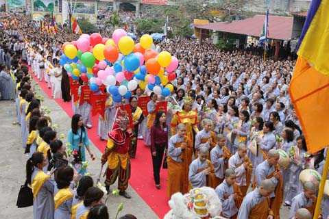 Đà Nẵng, Quán Thế Âm, Lễ hội, Ngũ Hành Sơn,