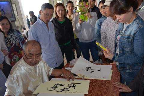 Đà Nẵng, Quán Thế Âm, Lễ hội, Ngũ Hành Sơn,
