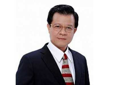 luân chuyển, thứ trưởng