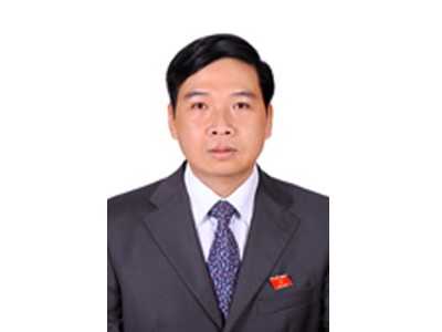luân chuyển, thứ trưởng
