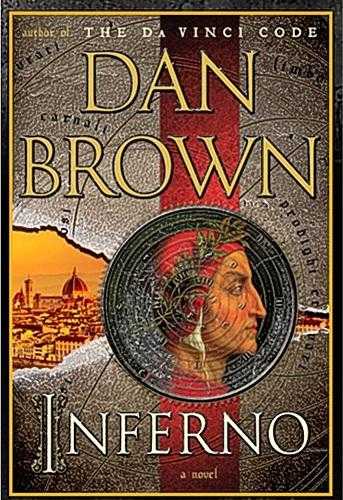 dan brown