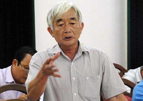 Đà Nẵng, ngập lụt, ứng phó, thủy điện, quy hoạch