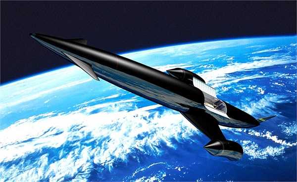 Khi máy bay đi vào cùng khí quyển thấp thì luồng không khí đi vào động cơ sẽ rất nóng có lúc đạt tới nhiệt độ hơn 1.000 độ C. 