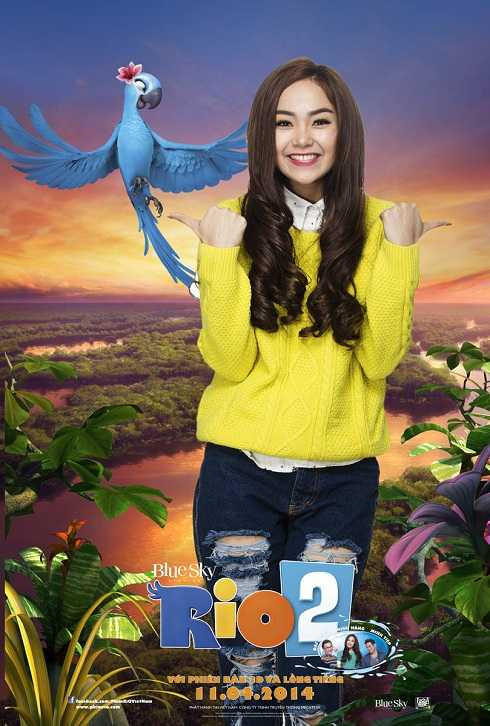 Rio2