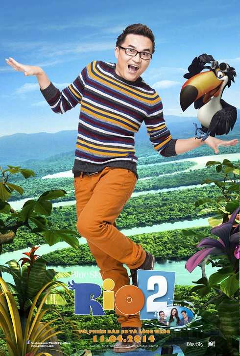 Rio2