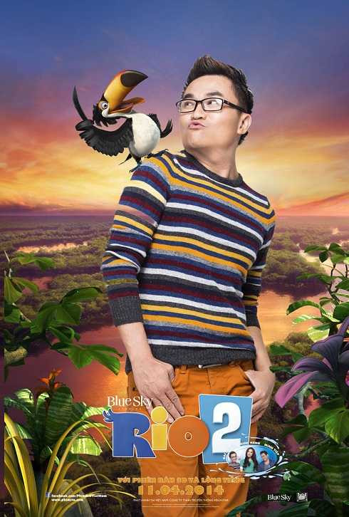 Rio2