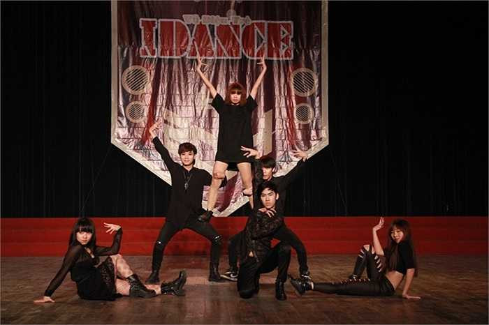 10 đội có số điểm cao nhất sẽ lọt vào vòng Chung kết, diễn ra ngày 23/3. 