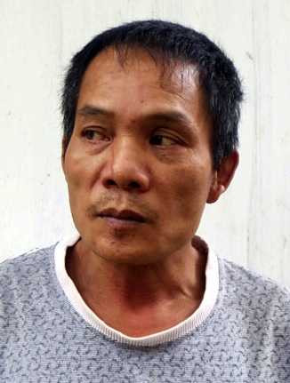 Bắc Ninh; bạo hành; đánh con