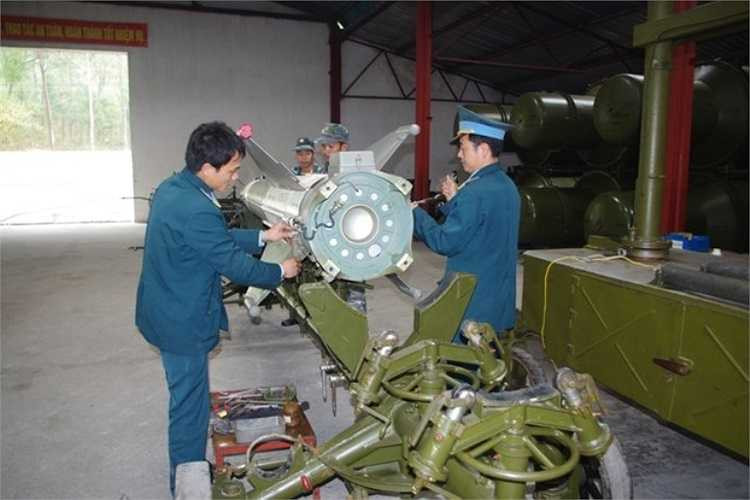 S-125 sau khi nâng cấp lên tiêu chuẩn S-125-2TM có thể tiêu diệt các mục tiêu đường không trong phạm vi 35km, tầm cao 25km. Xác suất tiêu diệt mục tiêu máy bay chiến thuật đạt từ 85-96%, tên lửa hành trình đạt từ 30-80%, trực thăng đạt 40-85%, theo Infonet. 