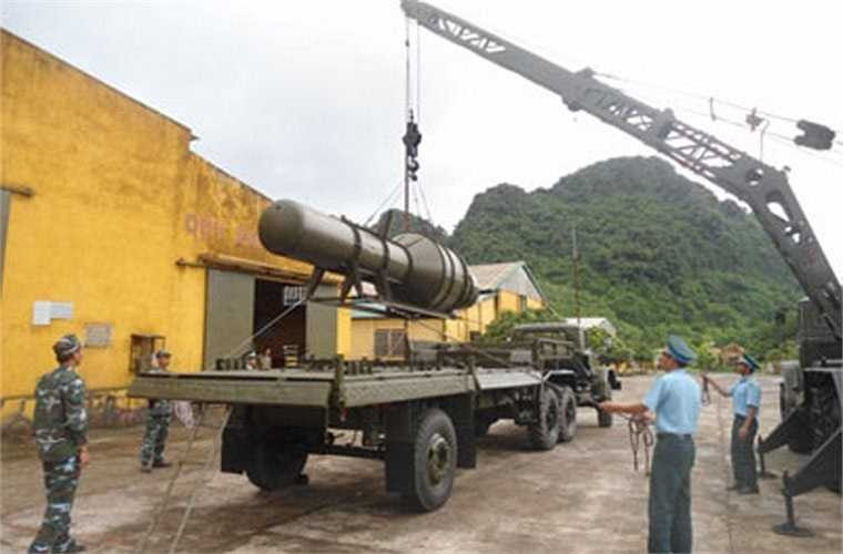 Hệ thống phòng không tầm trung di động S-125-2TM sẽ bổ sung và tạo nên sự tương tác với hệ thống phòng không tầm xa di động S-300, từ đó xây dựng mạng lưới phòng không hiệu quả, đủ sức hạ gục bất kỳ lực lượng nào xâm phạm bầu trời Tổ quốc. 