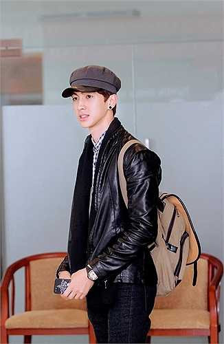 Phân đoạn được đạo diễn lựa chọn khi casting là phân đoạn đòi hỏi diễn biến tâm lý phức tạp, cần kỹ thuật diễn xuất dày dặn. 