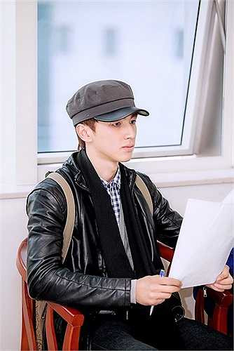 Dù chỉ có một thời gian ngắn để học thoại và mường tượng nhân vật, nhưng sự nhập tâm cao độ của nhiều ứng cử viên khi casting đã khiến những người có mặt trong khán phòng 'nổi da gà' và rưng rưng vì xúc động. Không ít ứng viên 'khóc ròng' khi quá nhập vai vào nhân vật.