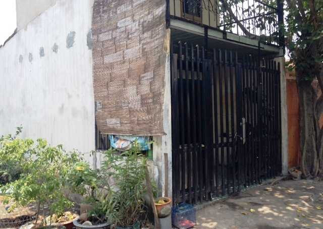 Nhiều uẩn khúc vụ bắt cóc trẻ sơ sinh chấn động