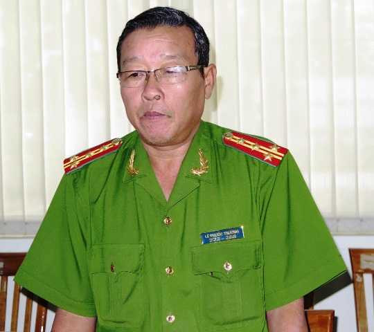 Nhiều uẩn khúc vụ bắt cóc trẻ sơ sinh chấn động