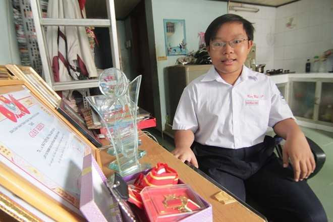 nguyễn dương kim hảo