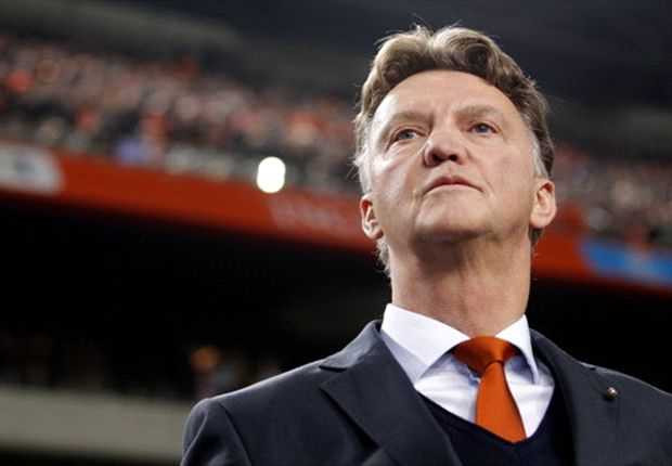 Tin sáng 20/3: Man Utd có thể thắng bất cứ ai