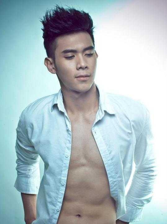 Bước nhảy hoàn vũ