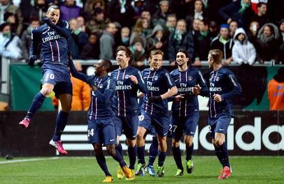 Tin sáng 21/3: Messi không thể gánh vác một đội bóng