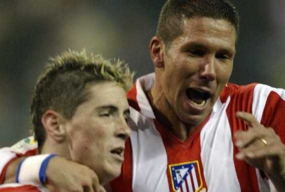 Tin sáng 21/3: Messi không thể gánh vác một đội bóng