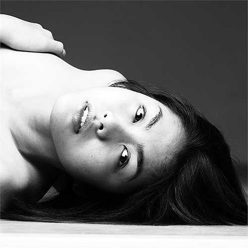 Sau đám cưới, Tăng Thanh Hà rời xa làng điện ảnh hơn.