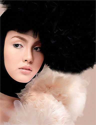 Bộ phim thành công đã đưa tên tuổi Tăng Thanh Hà đến gần hơn với công chúng.