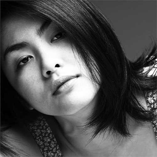 Thời gian sau, Tăng Thanh Hà lấn sân vào điện ảnh với vai diễn Đẹp Từng Centimet.