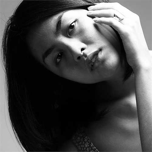 Bộ phim ăn khách và cũng gây tiếng vang. 