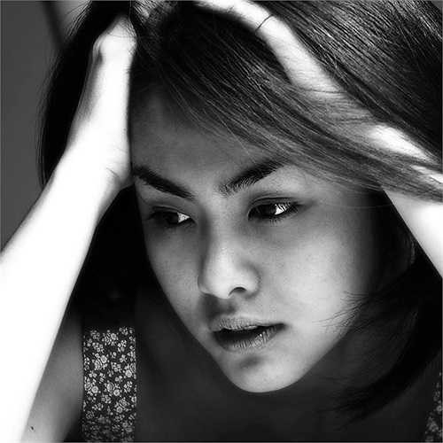 Tăng Thanh Hà càng ngày càng được yêu mến.