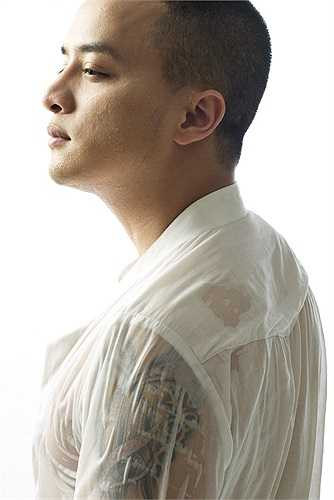 Bên cạnh những thành công trong sự nghiệp ca hát, Cao Thái Sơn cũng đã gặp phải không ít scandal trong cuộc sống riêng. 