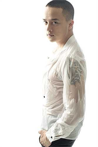 Mặc dù gặp phải không ít scandal nhưng Cao Thái Sơn vẫn là một trong những ca sỹ trẻ có thực lực và thu hút sự quan tâm của công chúng. 