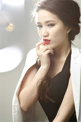 Những tiết mục này sẽ được sắp xếp, biên tập một cách khéo léo để mỗi ca sỹ có thể thể hiện phong cách âm nhạc của riêng mình nhưng vẫn có sự kết nối với nhau.