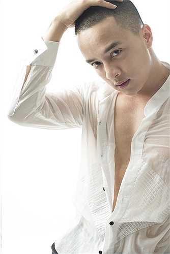 Chia sẻ thêm về những hoạt động âm nhạc sắp tới của mình, Cao Thái Sơn cho biết sau liveshow 'Tôi tỏa sáng', anh có nhiều dự án âm nhạc đặc biệt mà anh sẽ chia sẻ trong thời gian tới.