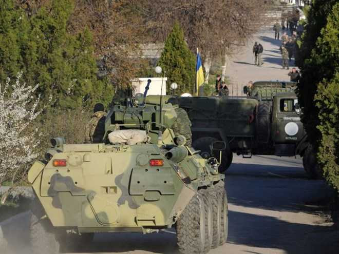 căn cứ không quân