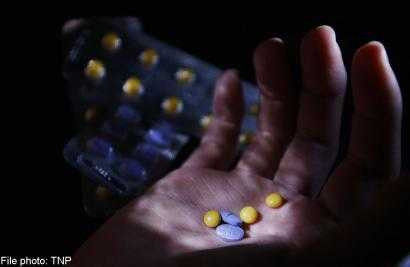 Trung Quốc đang đặt ra nghi vấn một số trường ùng thuốc 'ép' trẻ mầm non tới trường