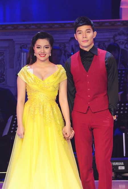 Chinh phục đỉnh cao