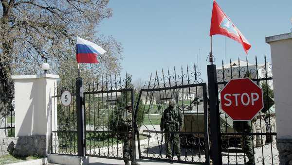 quân đội Ukraine