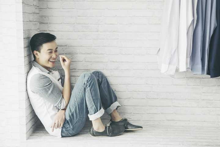 lương mạnh hải