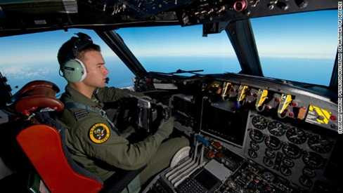 Số phận MH370 được cho là bí ẩn nhất trong lịch sử hàng không