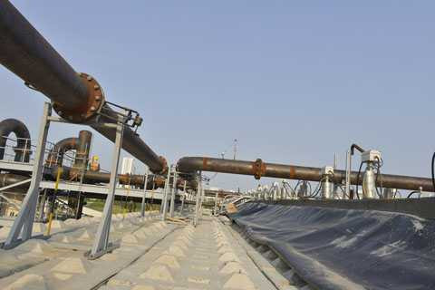 Đà Nẵng, dioxin, ô nhiễm, tẩy rửa, sân bay, đốt, xử lý