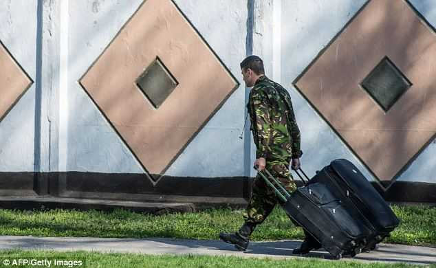 Cựu đại sứ VN: Nga phản kích thành công NATO lần thứ hai