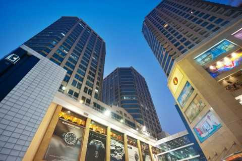 “Hành động Xanh” hưởng ứng Giờ Trái Đất tại Vingroup