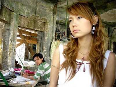 minh hằng